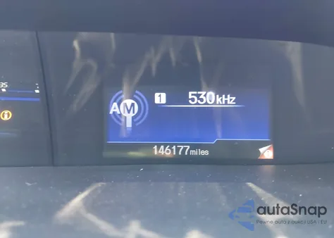 2012 Honda Civic Lx from USA, damaged, VIN 19XFB2F59CE083975